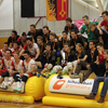 20131221_GenevaIndoors_NationsCup_ORenaud_0056