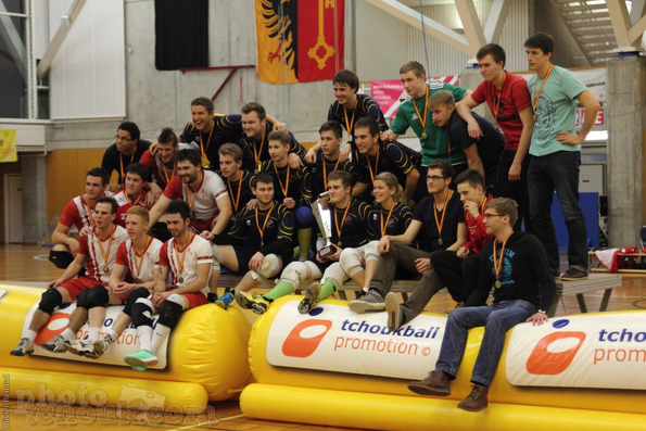 20131221_GenevaIndoors_NationsCup_ORenaud_0056