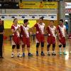 20131221_GenevaIndoors_NationsCup_Final_CH-AUT_DSandoz_0001