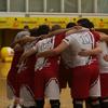 20131221_GenevaIndoors_NationsCup_Final_CH-AUT_DSandoz_0004
