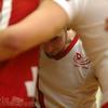 20131221_GenevaIndoors_NationsCup_Final_CH-AUT_DSandoz_0005