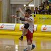 20131221_GenevaIndoors_NationsCup_Final_CH-AUT_DSandoz_0006
