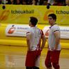 20131221_GenevaIndoors_NationsCup_Final_CH-AUT_DSandoz_0007