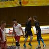 20131221_GenevaIndoors_NationsCup_Final_CH-AUT_DSandoz_0008