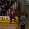 20131221_GenevaIndoors_NationsCup_Final_CH-AUT_DSandoz_0009