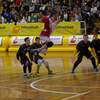 20131221_GenevaIndoors_NationsCup_Final_CH-AUT_DSandoz_0010
