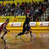 20131221_GenevaIndoors_NationsCup_Final_CH-AUT_DSandoz_0011