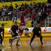 20131221_GenevaIndoors_NationsCup_Final_CH-AUT_DSandoz_0012