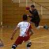 20131221_GenevaIndoors_NationsCup_Final_CH-AUT_DSandoz_0013
