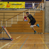 20131221_GenevaIndoors_NationsCup_Final_CH-AUT_DSandoz_0014