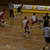 20131221_GenevaIndoors_NationsCup_Final_CH-AUT_DSandoz_0016