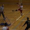 20131221_GenevaIndoors_NationsCup_Final_CH-AUT_DSandoz_0017