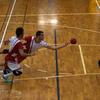20131221_GenevaIndoors_NationsCup_Final_CH-AUT_DSandoz_0018