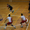 20131221_GenevaIndoors_NationsCup_Final_CH-AUT_DSandoz_0020