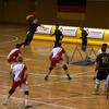 20131221_GenevaIndoors_NationsCup_Final_CH-AUT_DSandoz_0021