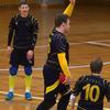 20131221_GenevaIndoors_NationsCup_Final_CH-AUT_DSandoz_0022