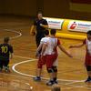 20131221_GenevaIndoors_NationsCup_Final_CH-AUT_DSandoz_0023