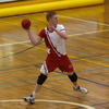 20131221_GenevaIndoors_NationsCup_Final_CH-AUT_DSandoz_0024