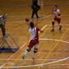 20131221_GenevaIndoors_NationsCup_Final_CH-AUT_DSandoz_0025