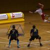 20131221_GenevaIndoors_NationsCup_Final_CH-AUT_DSandoz_0026