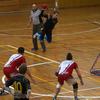 20131221_GenevaIndoors_NationsCup_Final_CH-AUT_DSandoz_0028