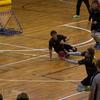 20131221_GenevaIndoors_NationsCup_Final_CH-AUT_DSandoz_0029