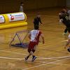 20131221_GenevaIndoors_NationsCup_Final_CH-AUT_DSandoz_0030