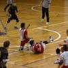 20131221_GenevaIndoors_NationsCup_Final_CH-AUT_DSandoz_0031