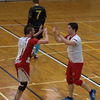 20131221_GenevaIndoors_NationsCup_Final_CH-AUT_DSandoz_0032