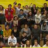 20131221_GenevaIndoors_NationsCup_Final_CH-AUT_DSandoz_0033