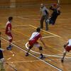 20131221_GenevaIndoors_NationsCup_Final_CH-AUT_DSandoz_0034