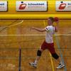 20131221_GenevaIndoors_NationsCup_Final_CH-AUT_DSandoz_0035