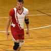 20131221_GenevaIndoors_NationsCup_Final_CH-AUT_DSandoz_0036