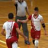 20131221_GenevaIndoors_NationsCup_Final_CH-AUT_DSandoz_0037