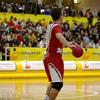 20131221_GenevaIndoors_NationsCup_Final_CH-AUT_DSandoz_0038