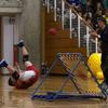 20131221_GenevaIndoors_NationsCup_Final_CH-AUT_DSandoz_0039