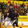 20131221_GenevaIndoors_NationsCup_Final_CH-AUT_DSandoz_0040