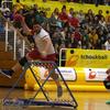 20131221_GenevaIndoors_NationsCup_Final_CH-AUT_DSandoz_0041