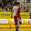 20131221_GenevaIndoors_NationsCup_Final_CH-AUT_DSandoz_0042