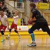 20131221_GenevaIndoors_NationsCup_Final_CH-AUT_DSandoz_0043