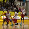 20131221_GenevaIndoors_NationsCup_Final_CH-AUT_DSandoz_0044