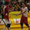 20131221_GenevaIndoors_NationsCup_Final_CH-AUT_DSandoz_0045