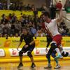 20131221_GenevaIndoors_NationsCup_Final_CH-AUT_DSandoz_0046