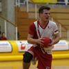 20131221_GenevaIndoors_NationsCup_Final_CH-AUT_DSandoz_0047