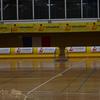 20131221_GenevaIndoors_NationsCup_Final_CH-AUT_DSandoz_0049