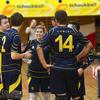 20131221_GenevaIndoors_NationsCup_Final_CH-AUT_DSandoz_0050