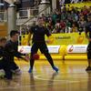 20131221_GenevaIndoors_NationsCup_Final_CH-AUT_DSandoz_0051