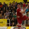 20131221_GenevaIndoors_NationsCup_Final_CH-AUT_DSandoz_0052