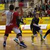 20131221_GenevaIndoors_NationsCup_Final_CH-AUT_DSandoz_0053