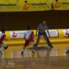 20131221_GenevaIndoors_NationsCup_Final_CH-AUT_DSandoz_0054